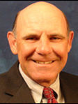 William Vonbehren Lawyer Reviews and Ratings