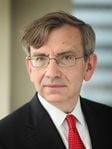 William H. Voth