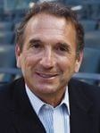 William B. Wachtel