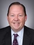 William F Waldron