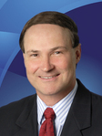 William Mielke Walker
