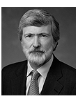 William E. Wallace