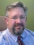 William Douglas Wallace