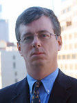 William Andrew Walsh