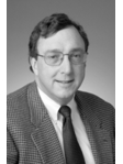 William J Walsh