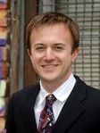 William Cory Wardwell