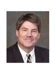 William R Watkins headshot