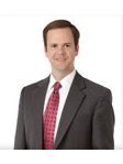 William Miller Watts III