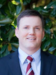 William J. Weidner