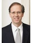 William Howard Weigel