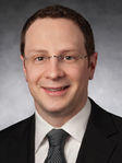 William M. Weinstock