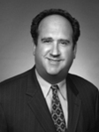 Mclean Government Contracts Lawyer - William Weisberg