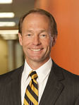 William R. West