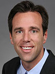 William Wheeler