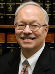 William Woods White