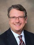 William F. White