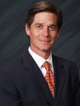 William A Whitehead Jr.
