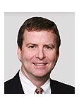 William G. Whitehill