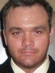 William S. Whittington