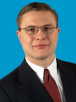 William David Wickard