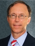 William Rutherford Wicks