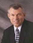 William R. Wieringa