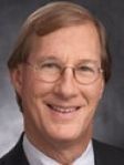 William C. Wilshusen