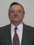 William Wilson Lawyer Reviews and Ratings
