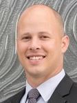 William Wilson Lawyer Reviews and Ratings
