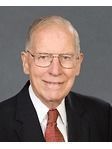 William Forrest Winter