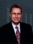 William John Wolfe
