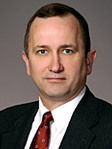 William C. Wood Jr.