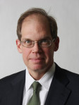 William Matthew Woodruff