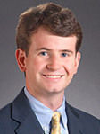 William Wooten Lawyer Reviews and Ratings