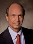 William A. Worthington