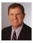 William J. Wrabley III