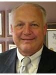 William Wynder Lawyer Reviews and Ratings