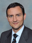 William Andrew Yoder