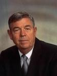 William E. Zachary