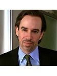 William Emanuel Zuckerman