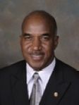 Willie E. B. Blackmon