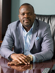 Willie Charles Briscoe