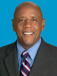 Willie Eugene Dennis