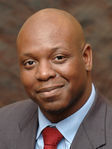 Willie Chester Ellis
