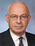 Willis J Goldsmith