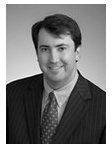 Willis James McAnelly III