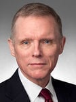 Wilson Funkhouser Lawyer Reviews and Ratings
