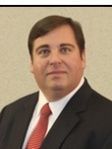 Wilson Lewis Maloz III