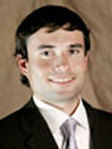 Wilson Kyle Simonton