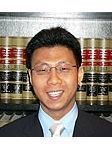 Wing Shing Lee